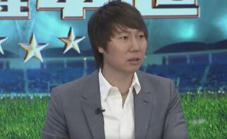 欧美精品一区二区三区四区